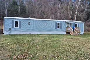 50 Stimson St, Palmer, MA 01069 - Photo 1