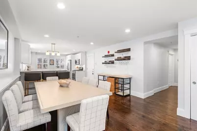 244 Central Ave #2, Medford, MA 02155 - Photo 11