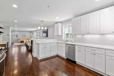 244 Central Ave #2, Medford, MA 02155 - Photo 5