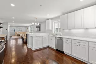 244 Central Ave, Medford, MA 02155 - Photo 5