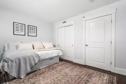 244 Central Ave #2, Medford, MA 02155 - Photo 17