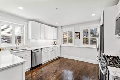 244 Central Ave #2, Medford, MA 02155 - Photo 3