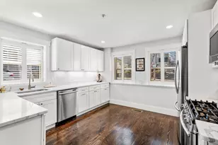 244 Central Ave, Medford, MA 02155 - Photo 3