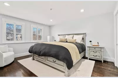 244 Central Ave #2, Medford, MA 02155 - Photo 13