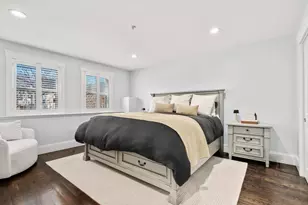 244 Central Ave, Medford, MA 02155 - Photo 13