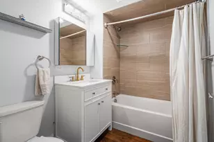 244 Central Ave, Medford, MA 02155 - Photo 15