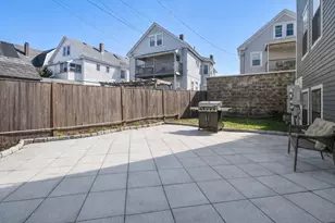 244 Central Ave, Medford, MA 02155 - Photo 19