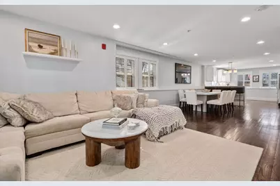 244 Central Ave #2, Medford, MA 02155 - Photo 9