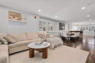 244 Central Ave, Medford, MA 02155 - Photo 9