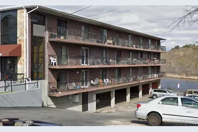 40 Cochituate Road #45, Framingham, MA 01701 - Photo 1