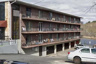 40 Cochituate Rd, Framingham, MA 01701 - Photo 1