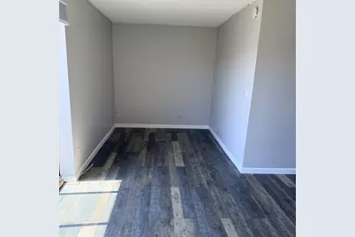 40 Cochituate Road #45, Framingham, MA 01701 - Photo 11