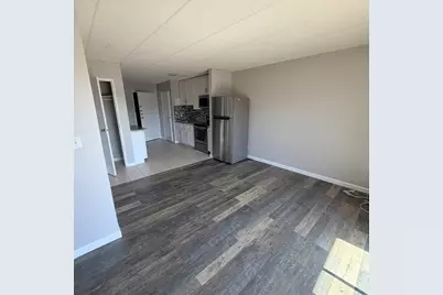 40 Cochituate Road #45, Framingham, MA 01701 - Photo 9