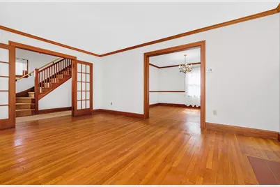 47 Whitney Road, Medford, MA 02155 - Photo 7