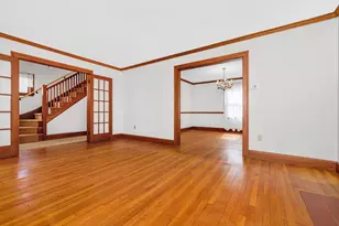 47 Whitney Rd, Medford, MA 02155 - Photo 7