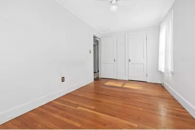 47 Whitney Road, Medford, MA 02155 - Photo 15