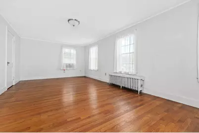 47 Whitney Road, Medford, MA 02155 - Photo 13