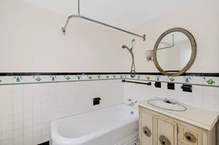 47 Whitney Rd, Medford, MA 02155 - Photo 17