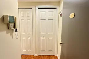 170 Tremont St, Boston, MA 02111 - Photo 3