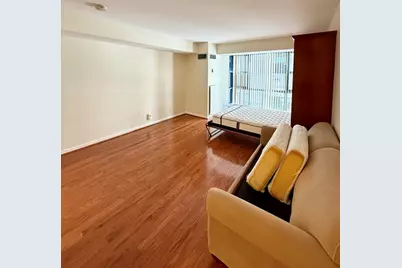 170 Tremont St #307, Boston, MA 02111 - Photo 9