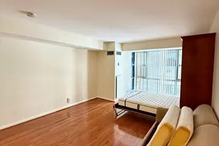 170 Tremont St, Boston, MA 02111 - Photo 9