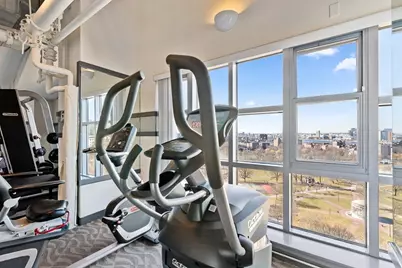 170 Tremont St #307, Boston, MA 02111 - Photo 19