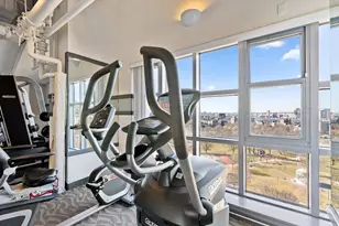 170 Tremont St, Boston, MA 02111 - Photo 19