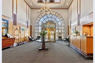 170 Tremont St #307, Boston, MA 02111 - Photo 21