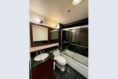 170 Tremont St #307, Boston, MA 02111 - Photo 7