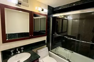 170 Tremont St, Boston, MA 02111 - Photo 7