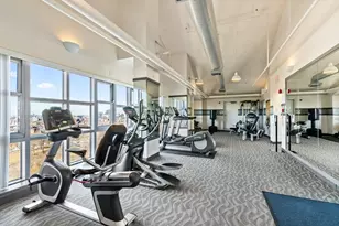 170 Tremont St, Boston, MA 02111 - Photo 17