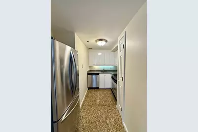 170 Tremont St #307, Boston, MA 02111 - Photo 15