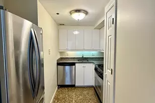 170 Tremont St, Boston, MA 02111 - Photo 15