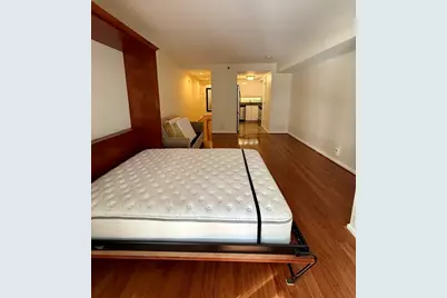 170 Tremont St #307, Boston, MA 02111 - Photo 13