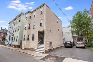 261 Silver St, Boston, MA 02127 - Photo 17