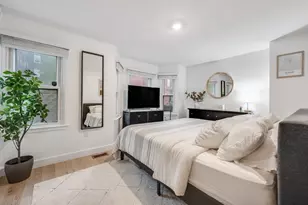 261 Silver St, Boston, MA 02127 - Photo 11