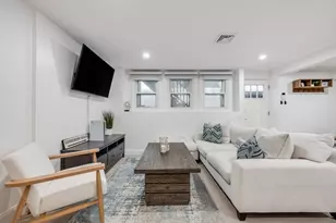 261 Silver St, Boston, MA 02127 - Photo 1