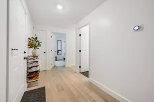 261 Silver St, Boston, MA 02127 - Photo 9