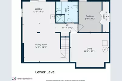 21 Pearl Ln, Falmouth, MA 02536 - Photo 33