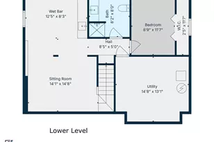 21 Pearl Ln, Falmouth, MA 02536 - Photo 33