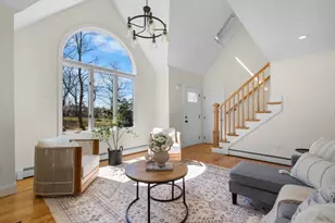 21 Pearl Ln, Falmouth, MA 02536 - Photo 15