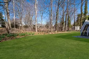 21 Pearl Ln, Falmouth, MA 02536 - Photo 41