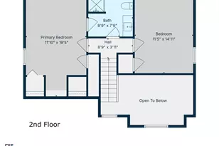 21 Pearl Ln, Falmouth, MA 02536 - Photo 35