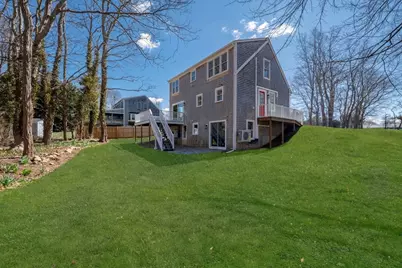 21 Pearl Ln, Falmouth, MA 02536 - Photo 37