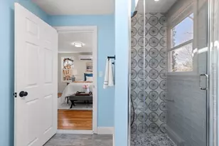 21 Pearl Ln, Falmouth, MA 02536 - Photo 21