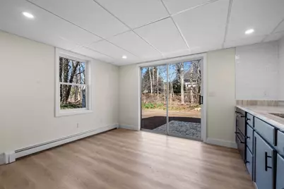 21 Pearl Ln, Falmouth, MA 02536 - Photo 27