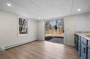 21 Pearl Ln, Falmouth, MA 02536 - Photo 27