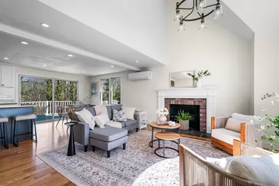 21 Pearl Ln, Falmouth, MA 02536 - Photo 13