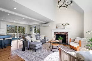 21 Pearl Ln, Falmouth, MA 02536 - Photo 13