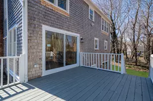 21 Pearl Ln, Falmouth, MA 02536 - Photo 39